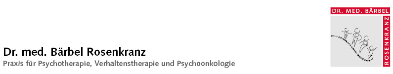 Praxis Dr. med. Rosenkranz - &Auml;rztin f&uuml;r Allgemeinmedizin - Naturheilverfahren - Hom&ouml;opathie - Akupunktur - Ern&auml;hrungsmedizin - Roetgen, Eifel, Aachen