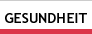 Beste Gesundheit