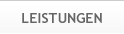 Alle Leistungen